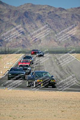 media/Mar-23-2024-Speed Ventures (Sat) [[406344cc49]]/7-Yellow Group/Session 1 (Back Straight Braking Zone)/